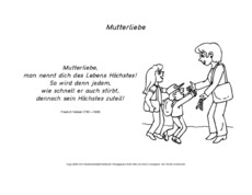 Mutterliebe-Hebbel.pdf